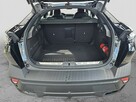 PEUGEOT 408 l GT Hybrid l Full Opcja l 2025 - 13