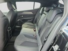PEUGEOT 408 l GT Hybrid l Full Opcja l 2025 - 15