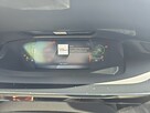 PEUGEOT 408 l GT Hybrid l Full Opcja l 2025 - 16