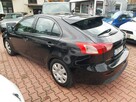 Mitsubishi Lancer Zarejestrowany i ubezpieczony w Polsce. 1.6 Benzyna + Gaz. Klima. - 4