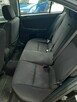 Mitsubishi Lancer Zarejestrowany i ubezpieczony w Polsce. 1.6 Benzyna + Gaz. Klima. - 15