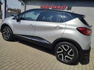 Renault Captur I wł. Serwis bogata opcja Gwarancja - 5