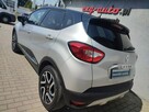Renault Captur I wł. Serwis bogata opcja Gwarancja - 6