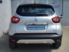 Renault Captur I wł. Serwis bogata opcja Gwarancja - 7