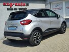 Renault Captur I wł. Serwis bogata opcja Gwarancja - 8