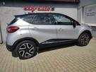 Renault Captur I wł. Serwis bogata opcja Gwarancja - 9