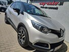 Renault Captur I wł. Serwis bogata opcja Gwarancja - 11