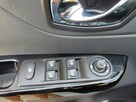 Renault Captur I wł. Serwis bogata opcja Gwarancja - 13