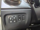 Renault Captur I wł. Serwis bogata opcja Gwarancja - 14
