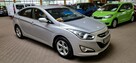 Hyundai i40 1REJ. 2015r !!ZOBACZ OPIS !! W PODANEJ CENIE ROCZNA GWARANCJA !! - 1