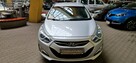 Hyundai i40 1REJ. 2015r !!ZOBACZ OPIS !! W PODANEJ CENIE ROCZNA GWARANCJA !! - 4
