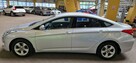 Hyundai i40 1REJ. 2015r !!ZOBACZ OPIS !! W PODANEJ CENIE ROCZNA GWARANCJA !! - 6