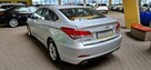 Hyundai i40 1REJ. 2015r !!ZOBACZ OPIS !! W PODANEJ CENIE ROCZNA GWARANCJA !! - 7