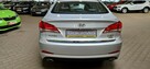 Hyundai i40 1REJ. 2015r !!ZOBACZ OPIS !! W PODANEJ CENIE ROCZNA GWARANCJA !! - 8