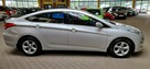 Hyundai i40 1REJ. 2015r !!ZOBACZ OPIS !! W PODANEJ CENIE ROCZNA GWARANCJA !! - 10