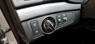 Hyundai i40 1REJ. 2015r !!ZOBACZ OPIS !! W PODANEJ CENIE ROCZNA GWARANCJA !! - 12