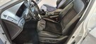 Hyundai i40 1REJ. 2015r !!ZOBACZ OPIS !! W PODANEJ CENIE ROCZNA GWARANCJA !! - 13