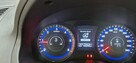Hyundai i40 1REJ. 2015r !!ZOBACZ OPIS !! W PODANEJ CENIE ROCZNA GWARANCJA !! - 14