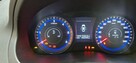 Hyundai i40 1REJ. 2015r !!ZOBACZ OPIS !! W PODANEJ CENIE ROCZNA GWARANCJA !! - 15