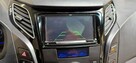 Hyundai i40 1REJ. 2015r !!ZOBACZ OPIS !! W PODANEJ CENIE ROCZNA GWARANCJA !! - 16