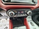 Nissan Micra BOSE Navi Kamera PDC Skóra Grzane Fotele Led Klimatronik Wolne Ręce - 14