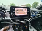 Volkswagen T-Roc R-Line Navi Kamera El.Klapa Wolne Ręce ParkAssist 2xPDC Grzane Fotele - 12