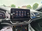 Volkswagen T-Roc R-Line Navi Kamera El.Klapa Wolne Ręce ParkAssist 2xPDC Grzane Fotele - 13
