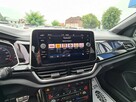Volkswagen T-Roc R-Line Navi Kamera El.Klapa Wolne Ręce ParkAssist 2xPDC Grzane Fotele - 14