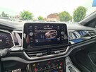 Volkswagen T-Roc R-Line Navi Kamera El.Klapa Wolne Ręce ParkAssist 2xPDC Grzane Fotele - 15