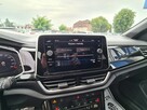 Volkswagen T-Roc R-Line Navi Kamera El.Klapa Wolne Ręce ParkAssist 2xPDC Grzane Fotele - 16