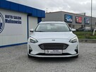 Ford Focus Navi 2xPDC Kamera Grzane Fotele+Szyba+Kierownica Full Led ParkAssist - 5