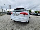 Ford Focus Navi 2xPDC Kamera Grzane Fotele+Szyba+Kierownica Full Led ParkAssist - 10