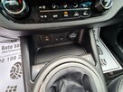 Kia Sportage Navi Kamera 2xPDC Skóra Grzane Fotele Led Klimatronik Sensory Alu - 15