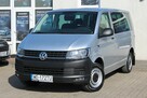 Volkswagen Transporter Automat 2.0TDI 150KM SalonPL FV23% 1WŁ Gwarancja - 3