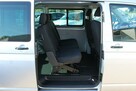 Volkswagen Transporter Automat 2.0TDI 150KM SalonPL FV23% 1WŁ Gwarancja - 9
