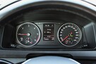 Volkswagen Transporter Automat 2.0TDI 150KM SalonPL FV23% 1WŁ Gwarancja - 12
