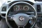 Volkswagen Transporter Automat 2.0TDI 150KM SalonPL FV23% 1WŁ Gwarancja - 13