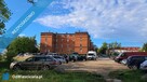 M3 56m2 w „Kamienicy Oficerskiej” z dużą piwnicą, bez pośredników - 5