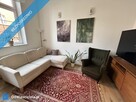 M3 56m2 w „Kamienicy Oficerskiej” z dużą piwnicą, bez pośredników - 6