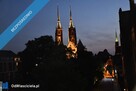 do wynajęcia pokój w centrum Wrocławia - 1