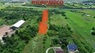 Działka Chęciny Sitkówka, Sitkówka - 1