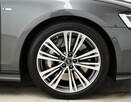 Audi A8 60TFSI e Quattro MatrixHD B&O Kamery360 OśSkrętna TempomatACC - 10