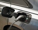 Audi A8 60TFSI e Quattro MatrixHD B&O Kamery360 OśSkrętna TempomatACC - 11