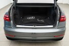 Audi A8 60TFSI e Quattro MatrixHD B&O Kamery360 OśSkrętna TempomatACC - 12
