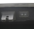 Audi A8 60TFSI e Quattro MatrixHD B&O Kamery360 OśSkrętna TempomatACC - 13