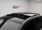 Audi A8 60TFSI e Quattro MatrixHD B&O Kamery360 OśSkrętna TempomatACC - 14