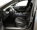 Audi A8 60TFSI e Quattro MatrixHD B&O Kamery360 OśSkrętna TempomatACC - 15