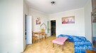Mieszkanie Kraków Krowodrza, Kazimierza Wielkiego - 3