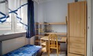 Mieszkanie Kraków Krowodrza, Kazimierza Wielkiego - 4