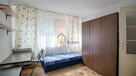 Mieszkanie Kraków Krowodrza, Kazimierza Wielkiego - 1